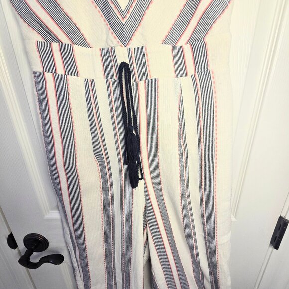 Jumpsuit Bundle of 2 - Size Small - Picture 14 of 16